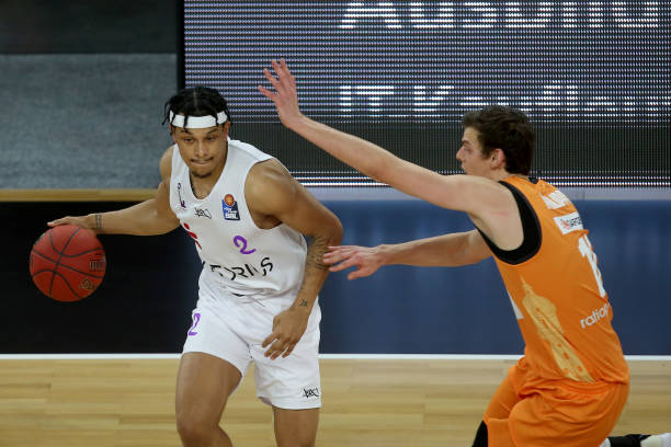 这三位球员 这三位球员