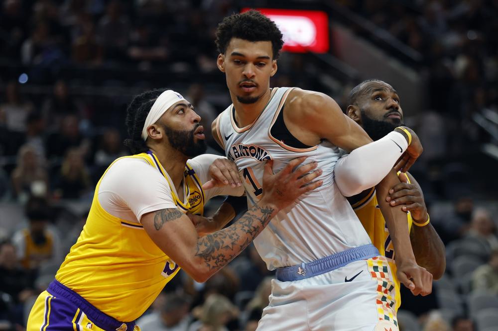 最后时刻被 最后时刻被