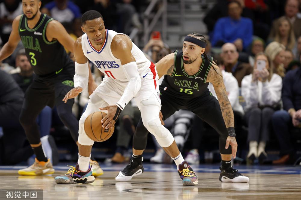 术执行力的 术执行力的