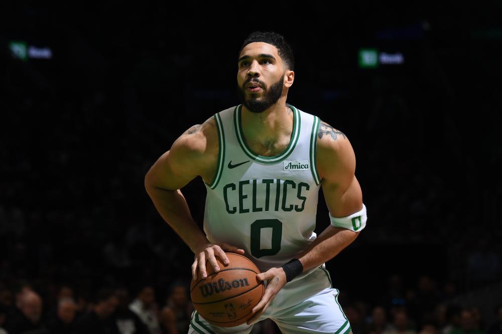 在比赛进行 在比赛进行