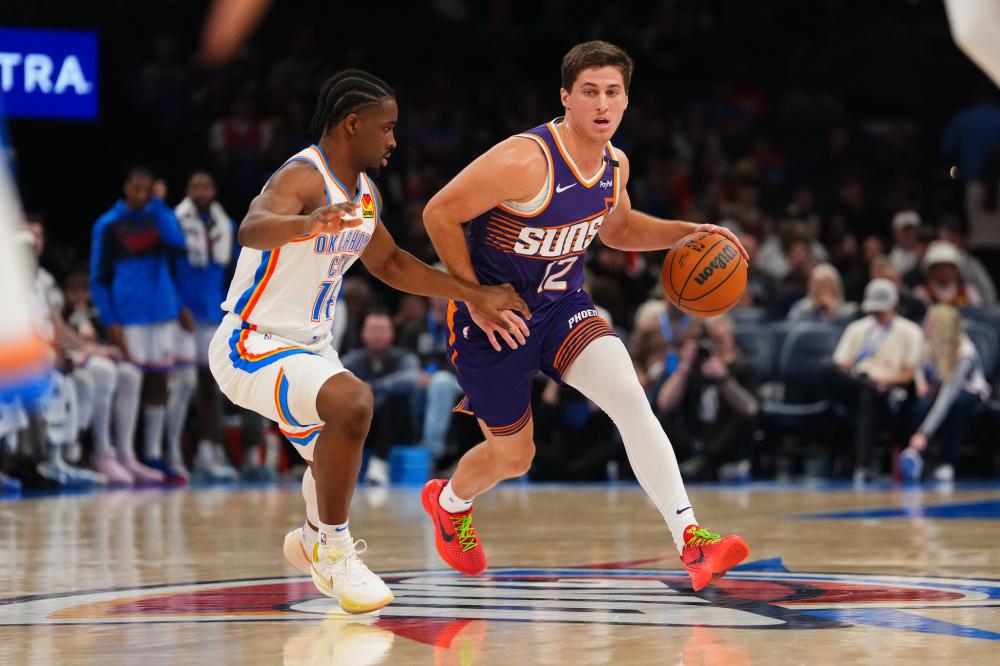 本已经和俱 本已经和俱