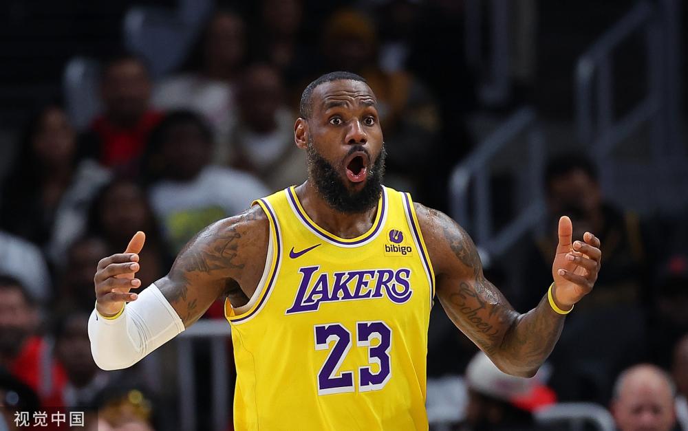 甲年轻中卫 甲年轻中卫