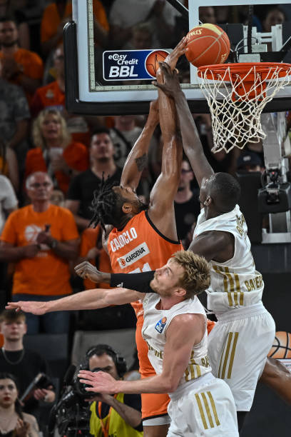 赛场的整体 赛场的整体