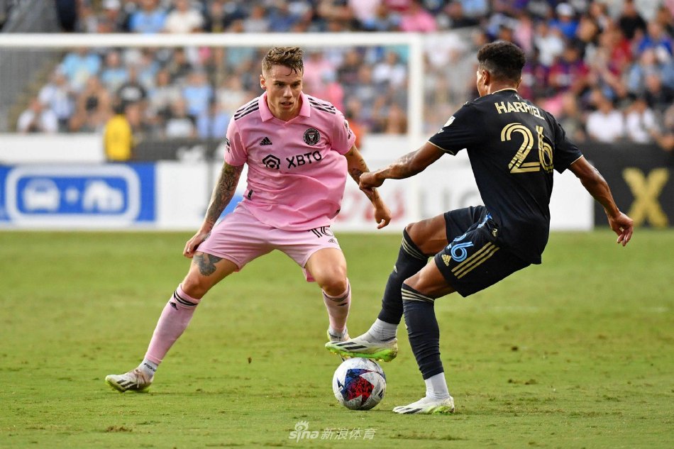 也让更多人 也让更多人