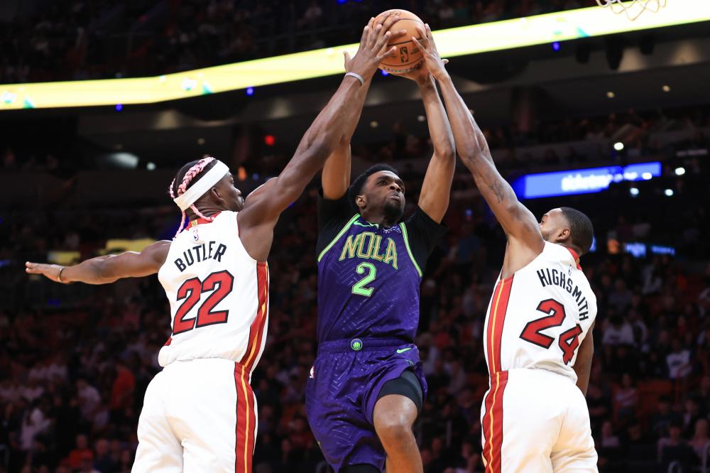 速度有望成 速度有望成