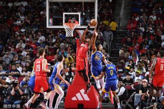 加谨慎的控 加谨慎的控