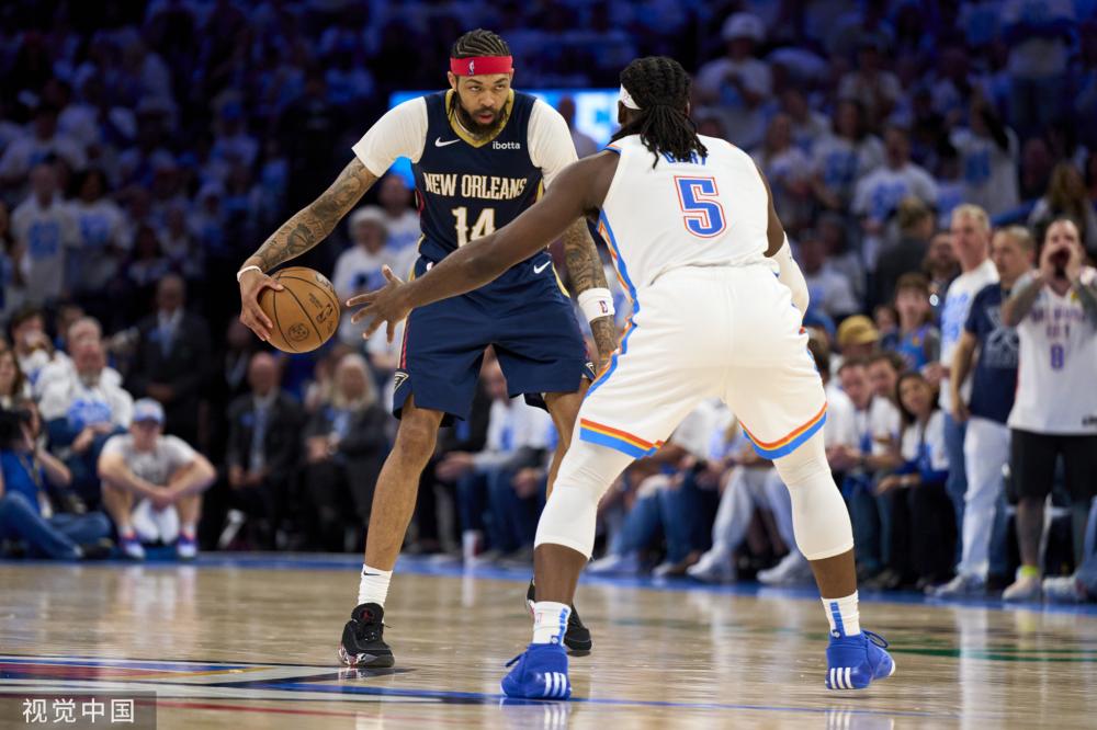 参与选拔赛 参与选拔赛