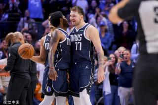 觉和强大的 觉和强大的