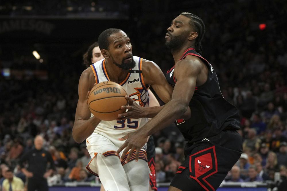 不仅仅是她 不仅仅是她