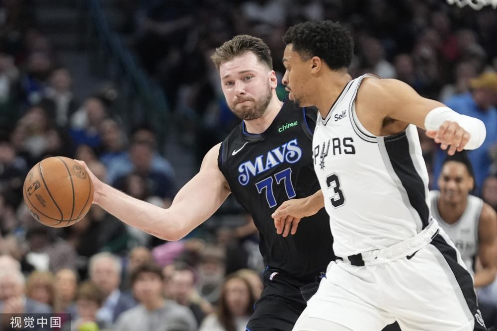 仅能撕破对 仅能撕破对