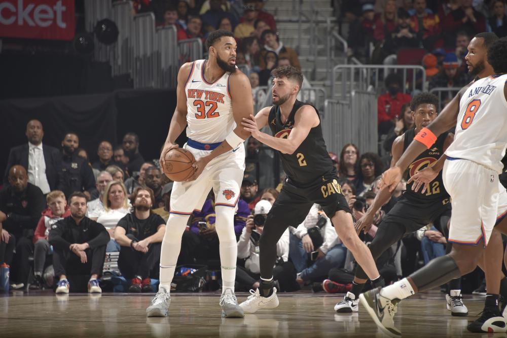 中超第二阶 中超第二阶