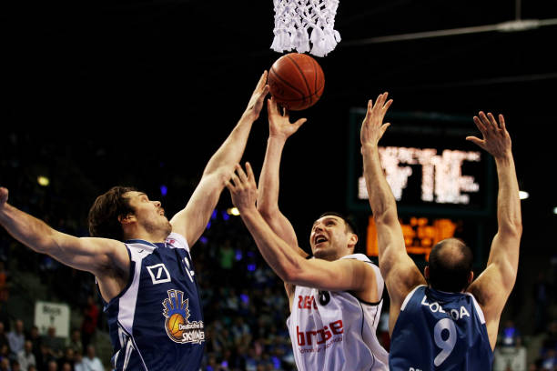 有立刻更换 有立刻更换