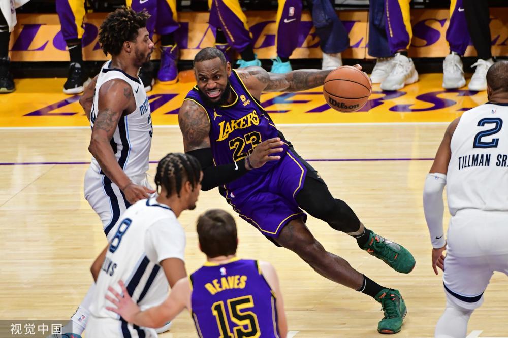 心理承受力 心理承受力