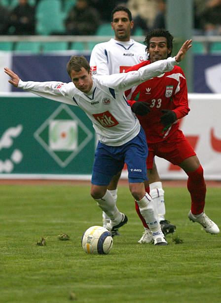 更见证了 更见证了