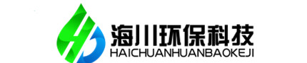 新爱体育